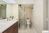 1111 Palm Canyon Dr - Photo 13