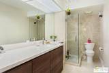 1111 Palm Canyon Dr - Photo 14