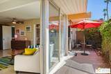 1111 Palm Canyon Dr - Photo 15