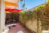 1111 Palm Canyon Dr - Photo 16