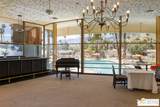 1111 Palm Canyon Dr - Photo 22