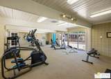 1111 Palm Canyon Dr - Photo 26