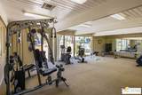 1111 Palm Canyon Dr - Photo 27