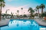 1111 Palm Canyon Dr - Photo 29