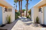 1111 Palm Canyon Dr - Photo 3
