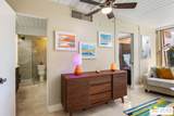 1111 Palm Canyon Dr - Photo 7