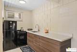 1111 Palm Canyon Dr - Photo 9