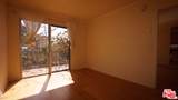 1033 6TH St - Photo 19
