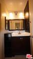 1033 6TH St - Photo 20
