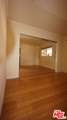 1033 6TH St - Photo 21