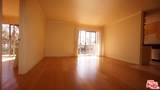 1033 6TH St - Photo 22