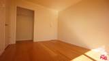 1033 6TH St - Photo 23