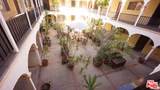 1033 6TH St - Photo 24