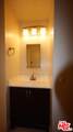 1033 6TH St - Photo 25