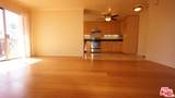 1033 6TH St - Photo 26
