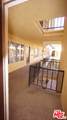 1033 6TH St - Photo 27