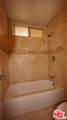 1033 6TH St - Photo 28