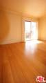 1033 6TH St - Photo 29