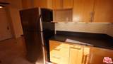 1033 6TH St - Photo 30