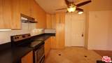 1033 6TH St - Photo 31