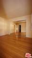 1033 6TH St - Photo 32