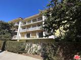 1033 6TH St - Photo 34