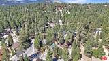 43236 Bow Canyon Rd - Photo 39