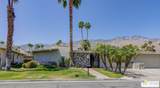 2455 Madrona Dr - Photo 1