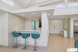 2455 Madrona Dr - Photo 10