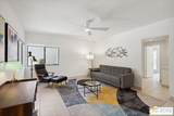 2455 Madrona Dr - Photo 11