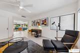 2455 Madrona Dr - Photo 12