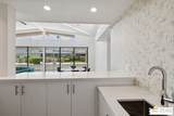 2455 Madrona Dr - Photo 13