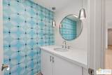 2455 Madrona Dr - Photo 14