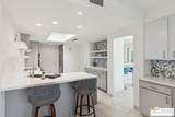 2455 Madrona Dr - Photo 15