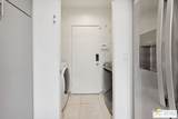 2455 Madrona Dr - Photo 19