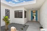2455 Madrona Dr - Photo 2