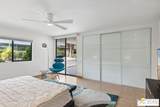 2455 Madrona Dr - Photo 22