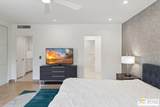 2455 Madrona Dr - Photo 23