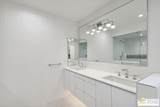 2455 Madrona Dr - Photo 24