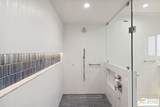2455 Madrona Dr - Photo 26