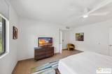 2455 Madrona Dr - Photo 29