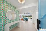 2455 Madrona Dr - Photo 3