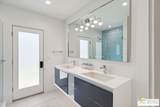 2455 Madrona Dr - Photo 31