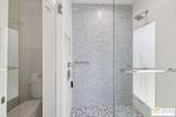 2455 Madrona Dr - Photo 32
