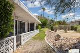 2455 Madrona Dr - Photo 34