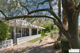 2455 Madrona Dr - Photo 35