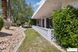 2455 Madrona Dr - Photo 36