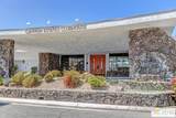 2455 Madrona Dr - Photo 38