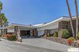 2455 Madrona Dr - Photo 39