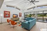 2455 Madrona Dr - Photo 4